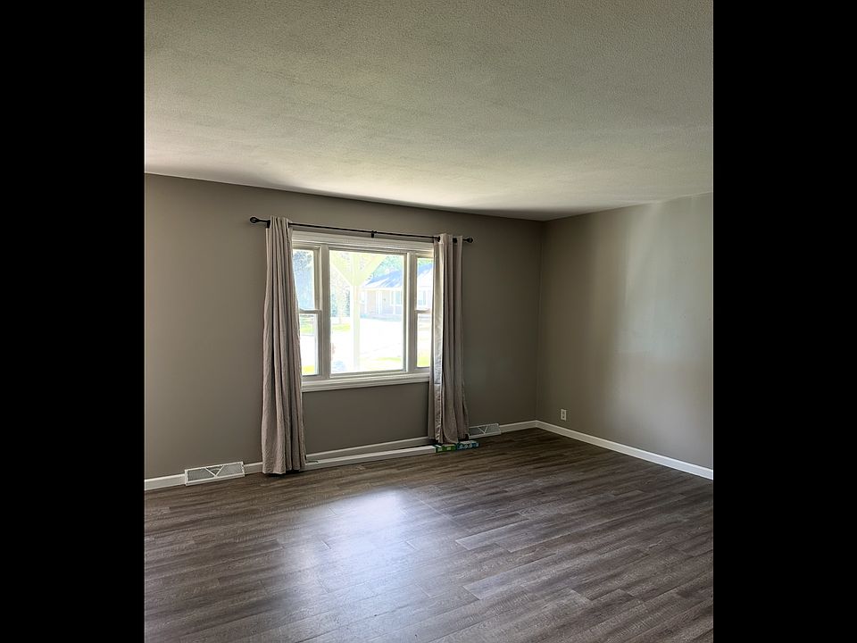 1st image of 3513 Wyoming Ave SW