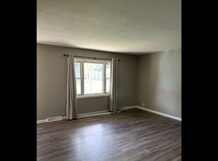 3513 Wyoming Ave SW, Wyoming, MI 49519