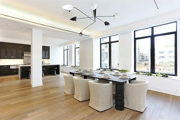 Rented by Corcoran | media 20