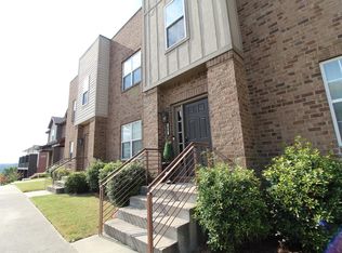 96 Promontery Ln, Clarksville, TN 37040