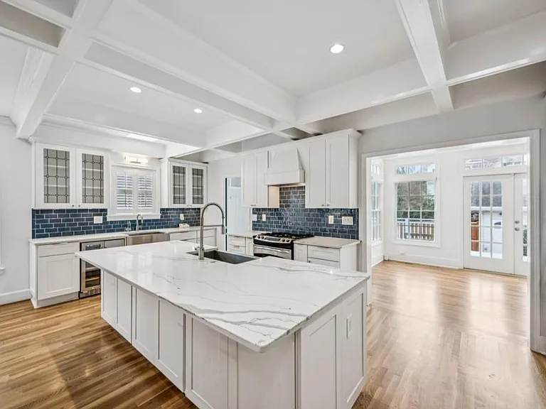 1189 Reeder Cir NE — Photo 16