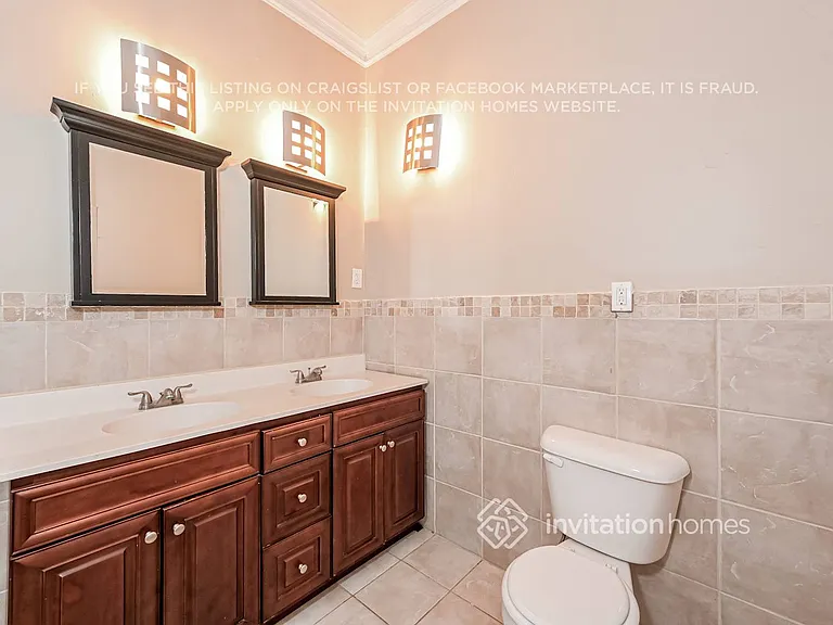 692 Quillian Ave — Photo 11