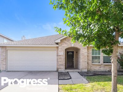 12648 Shady Cedar Dr, Fort Worth, TX, 76244