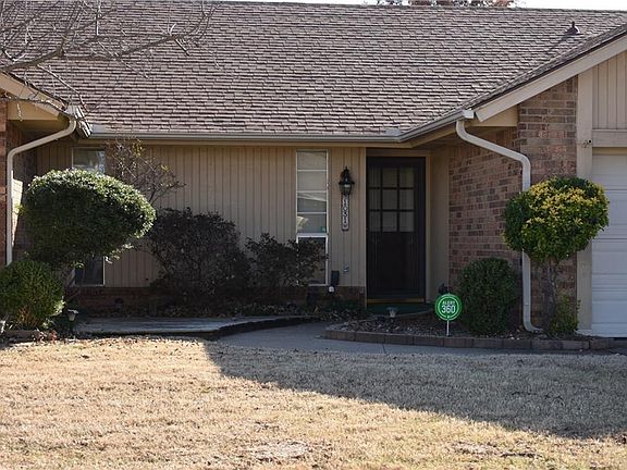 2nd image of 1031 Kimberly Ct