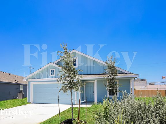 3rd image of 1702 Morse Way