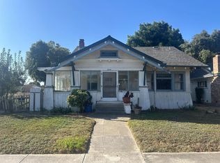 805 5th St, Hollister, CA 95023