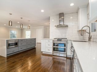 1069 Coddington Pl, Charlotte, NC 28211