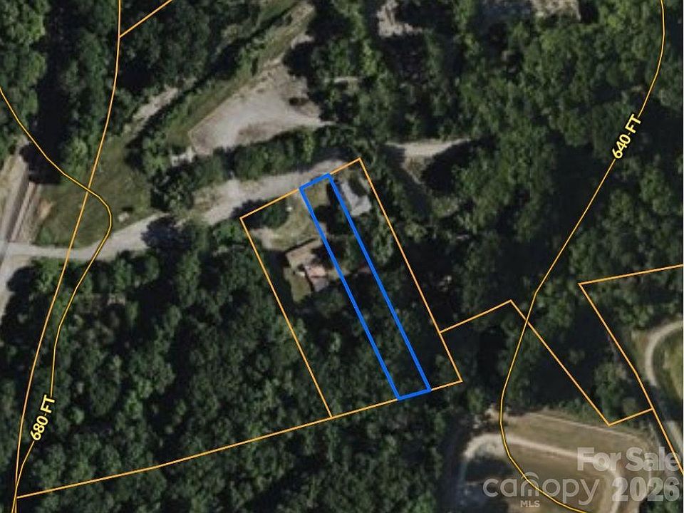 1st image of 0 North St