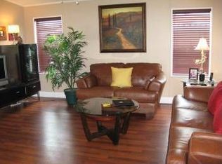 1299 SW 112th Way, Davie, FL 33325