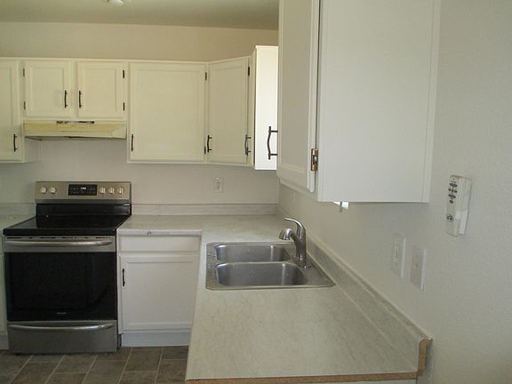 3rd image of 6254 E Greenway Cir APT 1