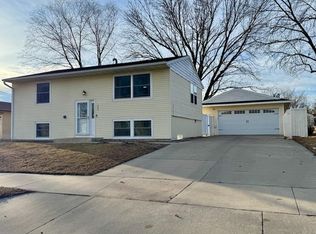 948 17th St SE, Rochester, MN 55904