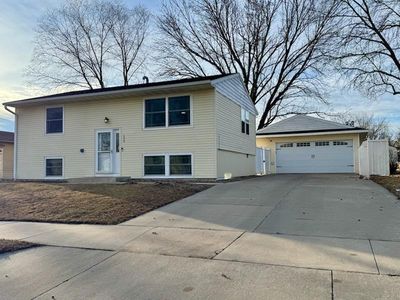 948 17th St SE, Rochester, MN, 55904