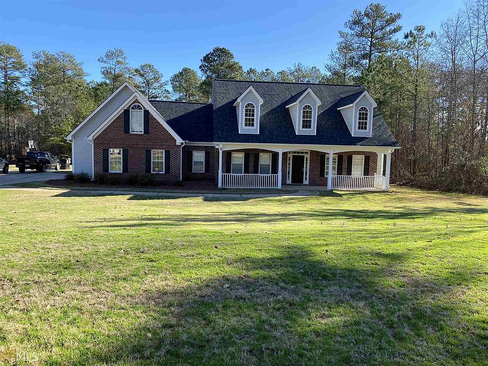 1st image of 1024 Shumard Ln