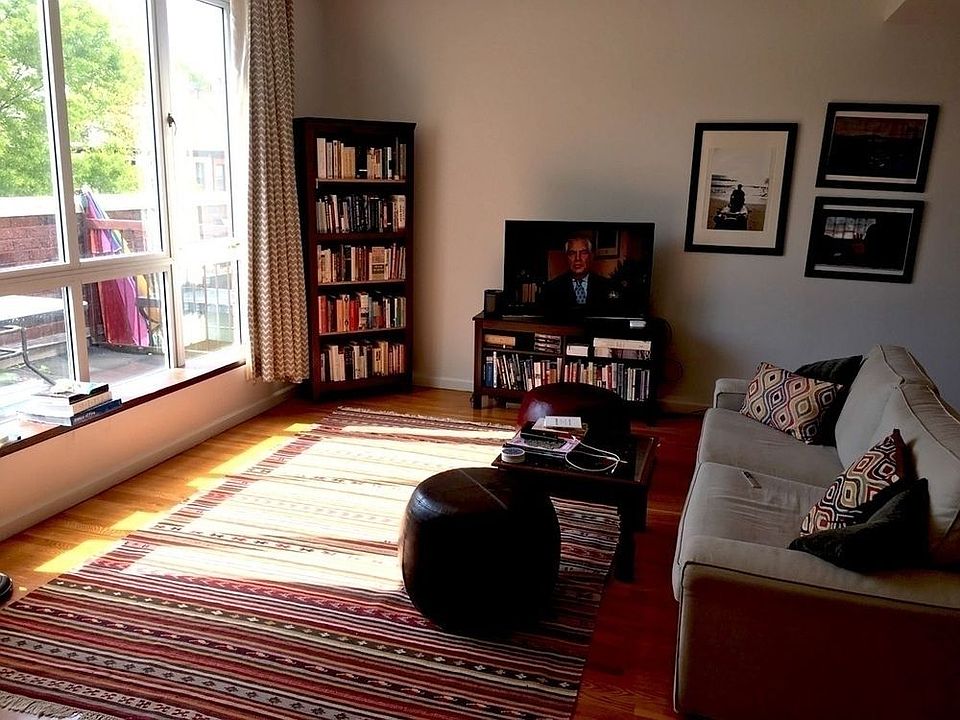 1st image of 324 Grand Ave APT 4A