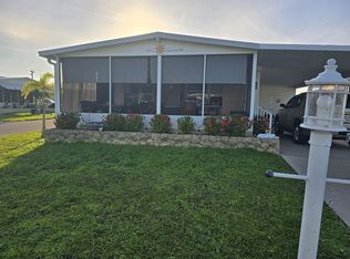 14724 Nantucket Rd, North Fort Myers, FL 33917