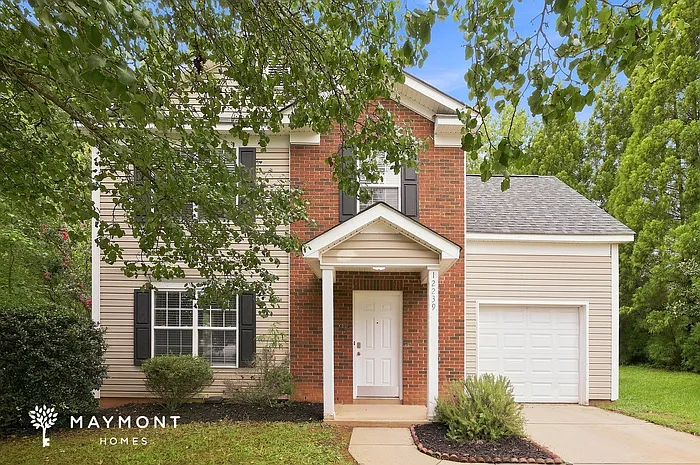 12239 Stewarts Crossing Dr