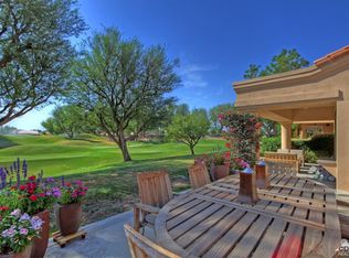 56036 Pebble Bch, La Quinta, CA 92253