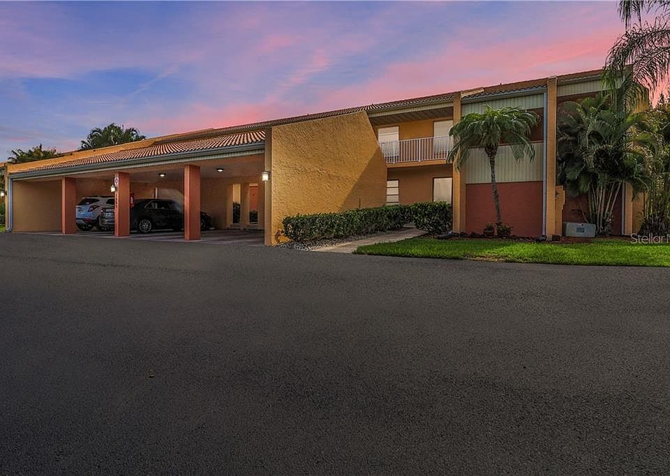 1st image of 1352 Rock Dove Ct #B