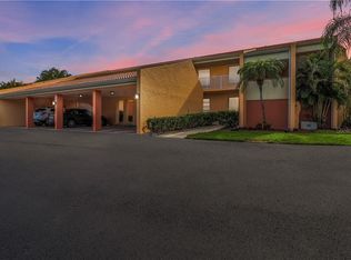 1352 Rock Dove Ct APT B203, Punta Gorda, FL 33950
