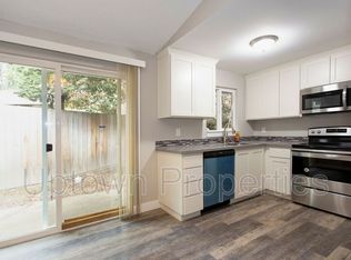 19737 SW 68th Ave, Tualatin, OR 97062