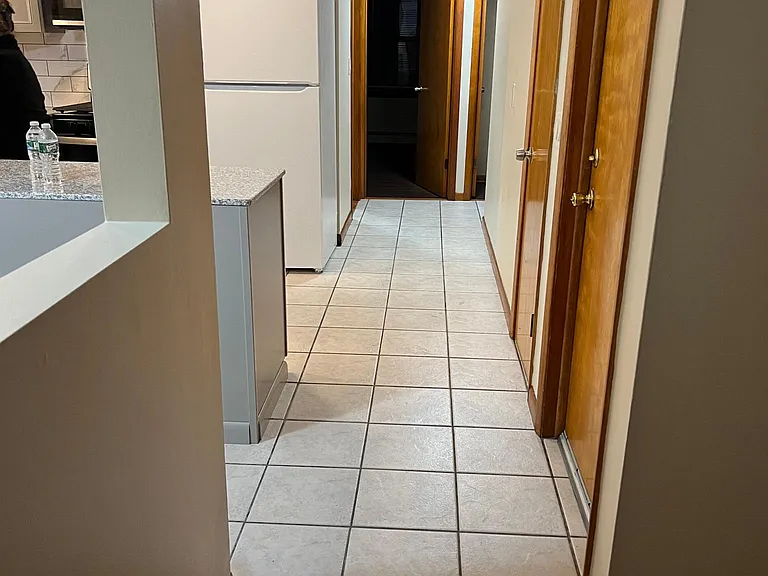 405 Callodine Ave #LO — Photo 5