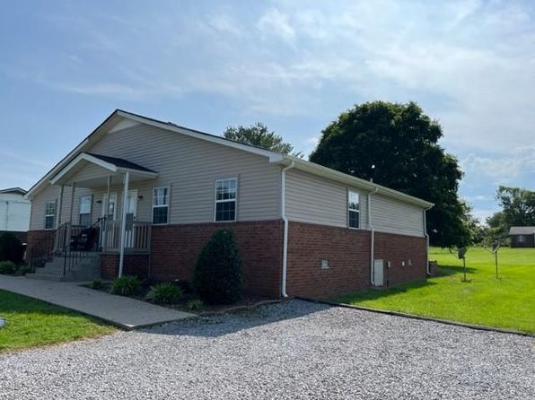 Townhomes For Rent in Gallatin TN - 14 Rentals | Zillow