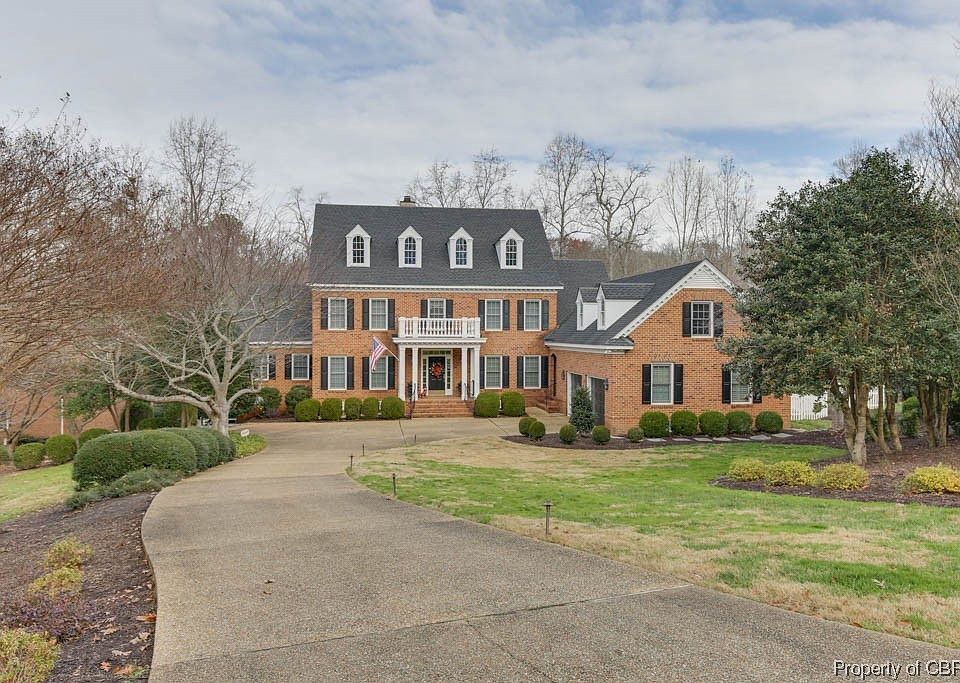 1st image of 109 Broadwater