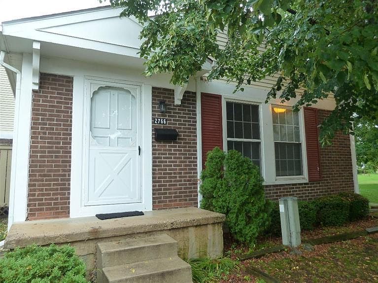1st image of 2766 Glenbridge Ct