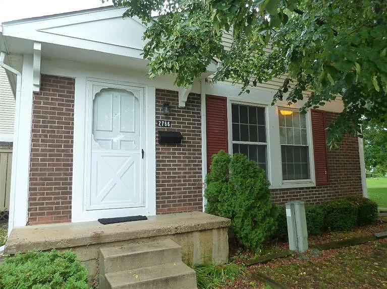 2766 Glenbridge Ct photo 1