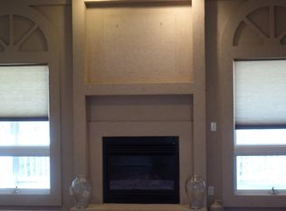 611 Woodbridge Rd, Camdenton, MO 65020