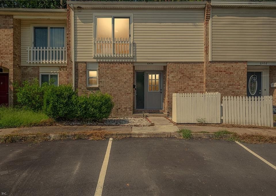 6454 Dillard Pl, Virginia Beach, VA 23464 Zillow