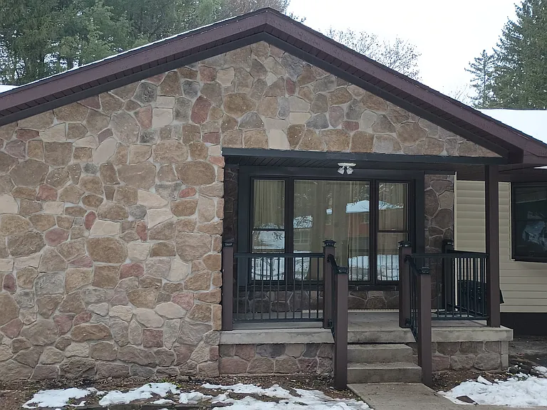 53 Kalla Ln — Photo 40
