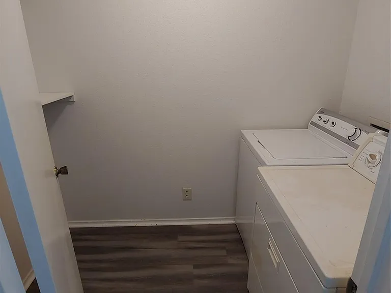 9700 Leawood Blvd #408 — Photo 17