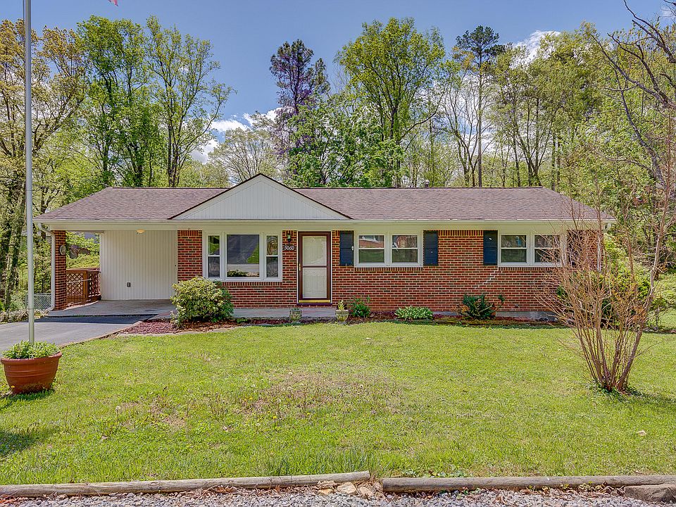 1st image of 5060 Northwood Dr NW