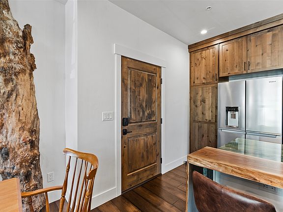 3rd image of 331 Baker Ave Suite 201