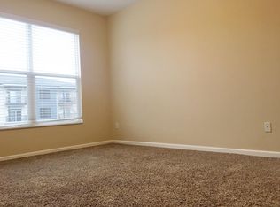 7241 Skyline Dr E APT 205, Columbus, OH 43235