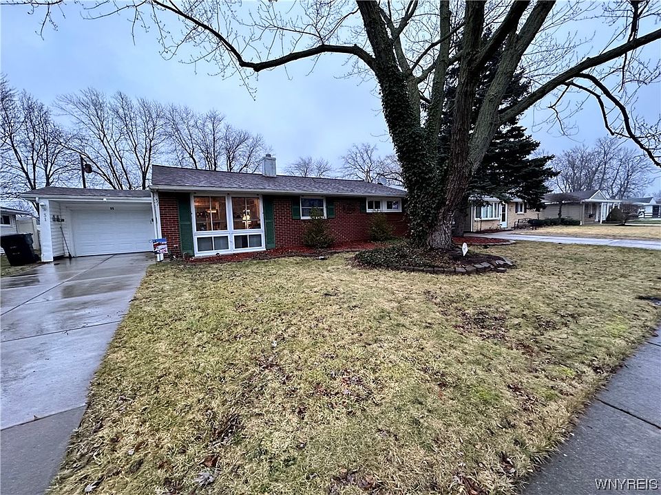 1st image of 51 Burnside Dr