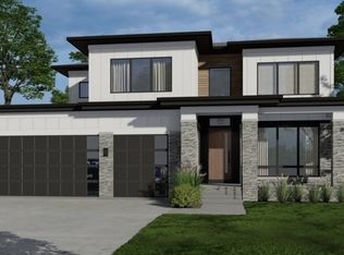 635 Wellner Rd, Naperville, IL 60540