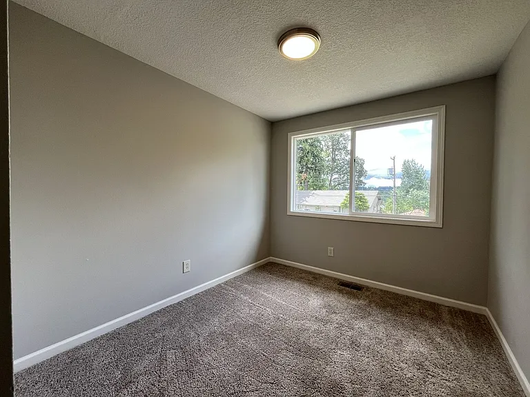 3919 SE Monroe St — Photo 27