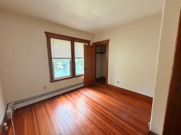 167 Allston St #1 — Photo 11