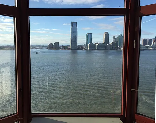 Rented by Battery Park Realty | media 11