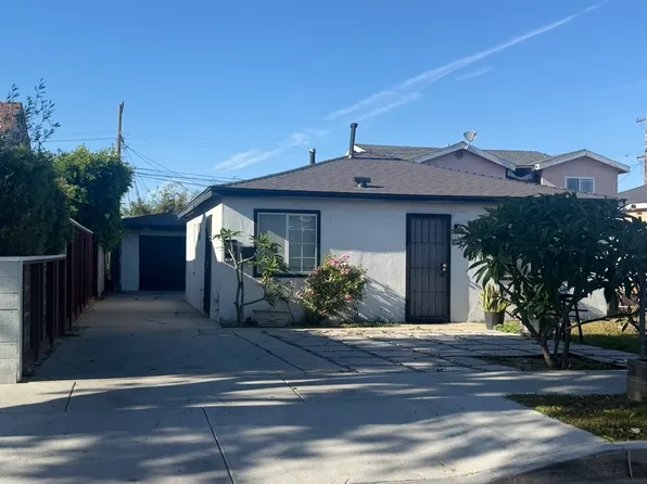 (undisclosed Address), Lawndale, CA 90260