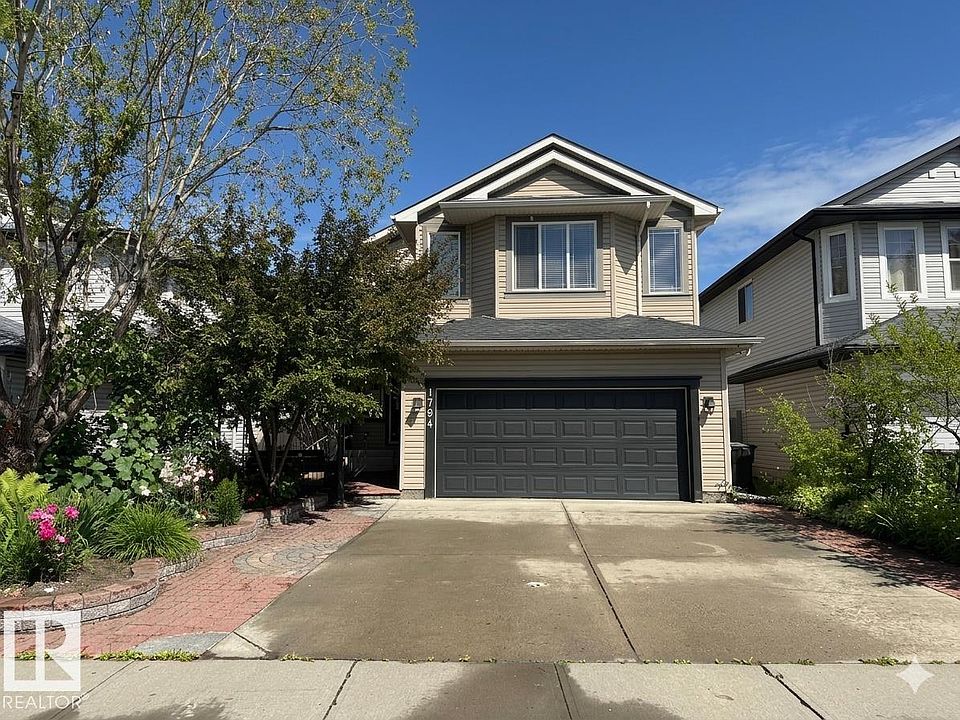 1st image of 1764 Melrose Cres SW