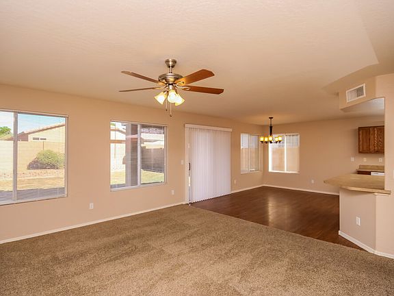 2nd image of 14844 W Columbine Dr