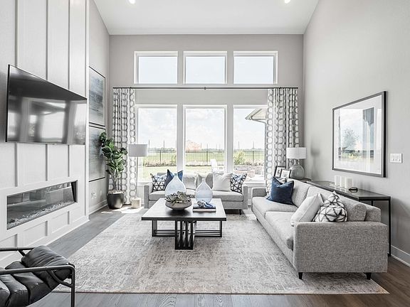 5th image of this home