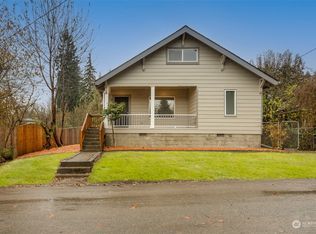 1115 Giles Ave NW, Olympia, WA