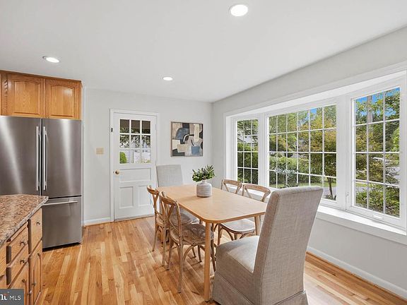 4th image of 5600 Farmwood Ct