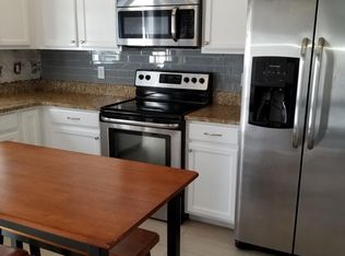 14478 Bridgewater Crossings Blvd, Windermere, FL 34786