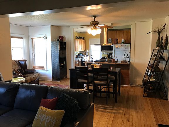 4th image of 6024 NW 59th Ct