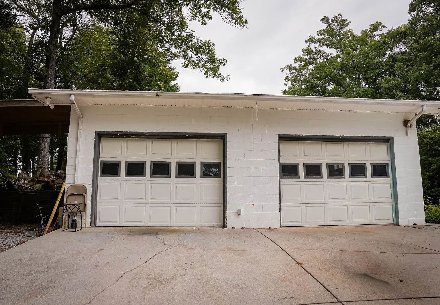 2 bed, 1104 sqft, $1,650 — Photo 4